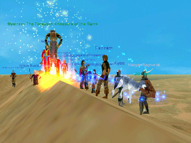 Bitmap Image