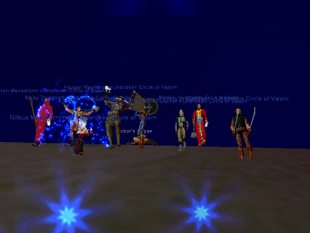 Bitmap Image